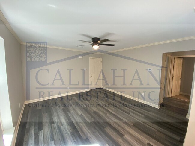 Foto del edificio - 701 W 35th St