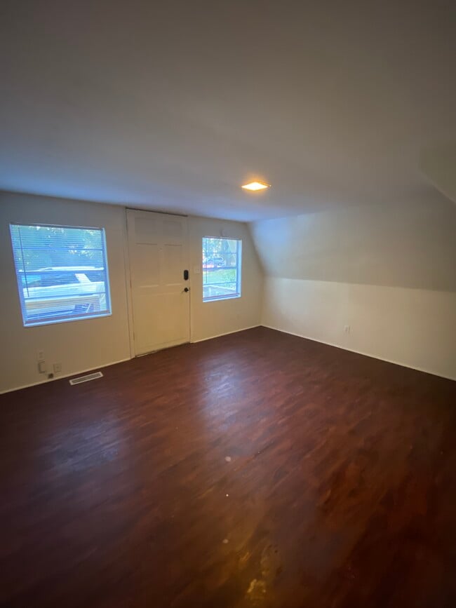 Building Photo - CCSW One - 5014