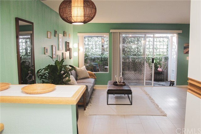 Building Photo - 34264 Camino Capistrano