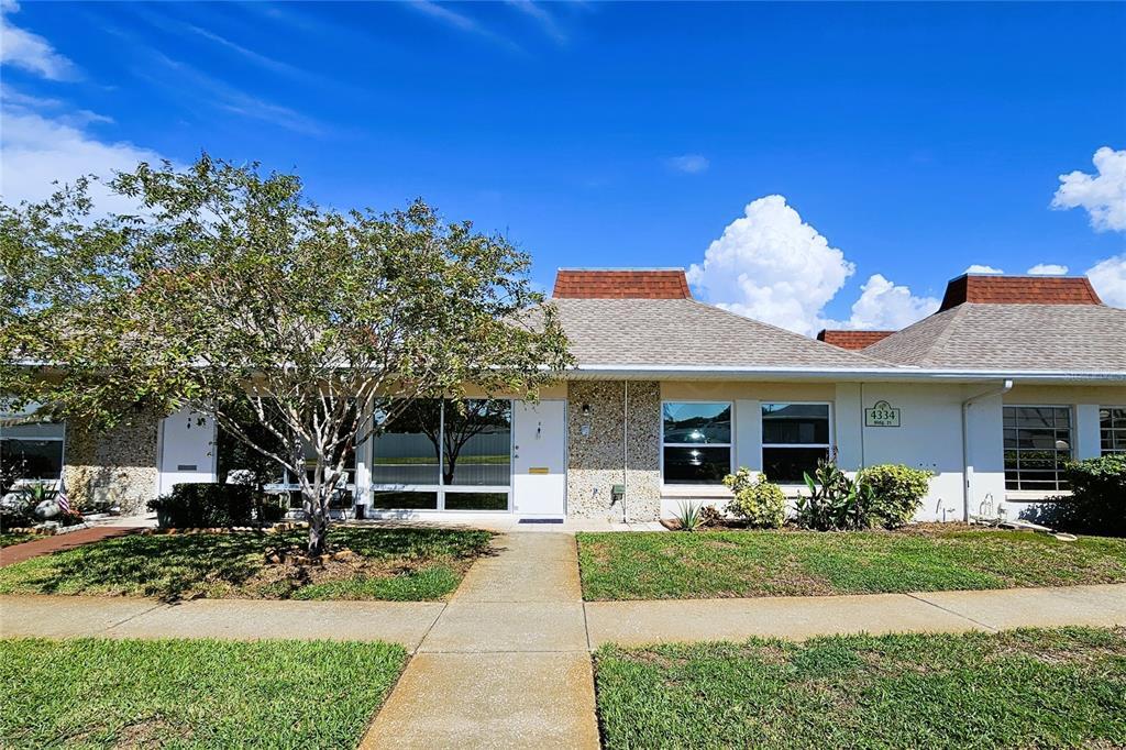 Primary Photo - 4334 Tahitian Gardens Cir