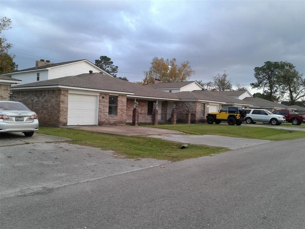 Primary Photo - 4508 Avenue L
