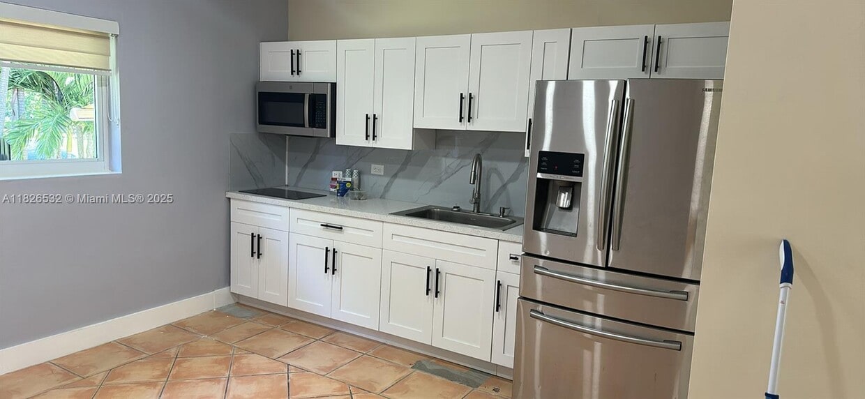 Foto del edificio - 11866 SW 43rd St