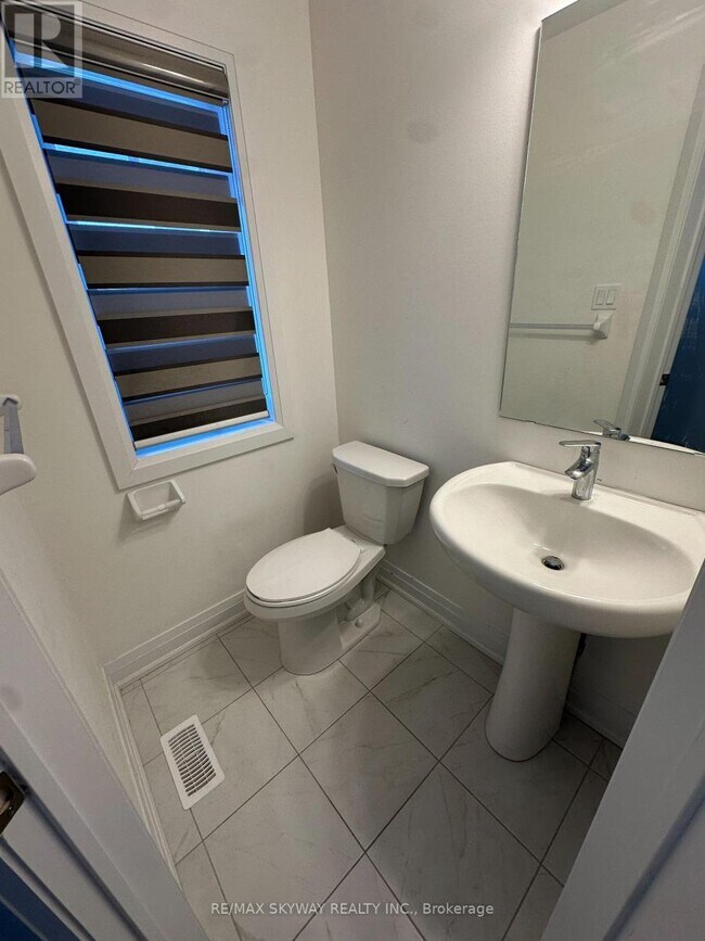 Photo du bâtiment - 163 Stonebrook Wy