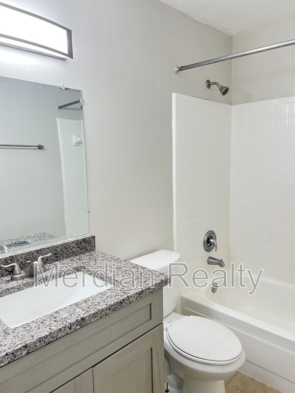 Foto del edificio - 2801 Willow Run