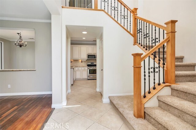 Foto del edificio - 28 Livingston Pl