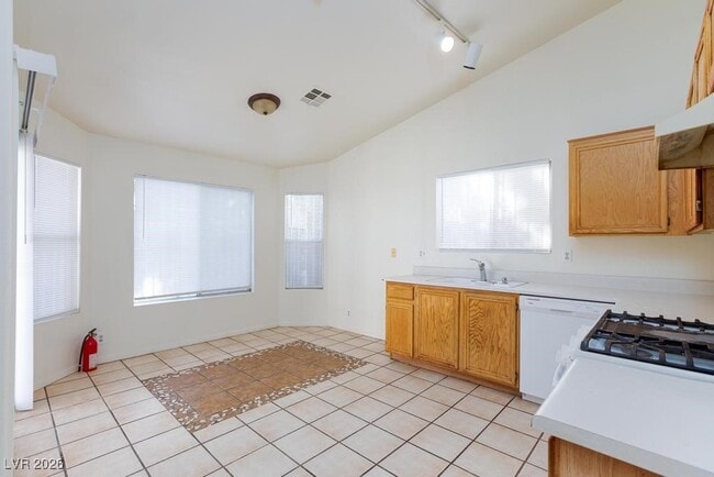 Foto del edificio - 6629 Beach Plum Way