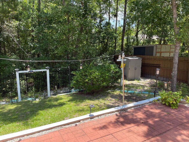 Foto del edificio - 3 Bedroom 2 Bath House in Bolivia, NC