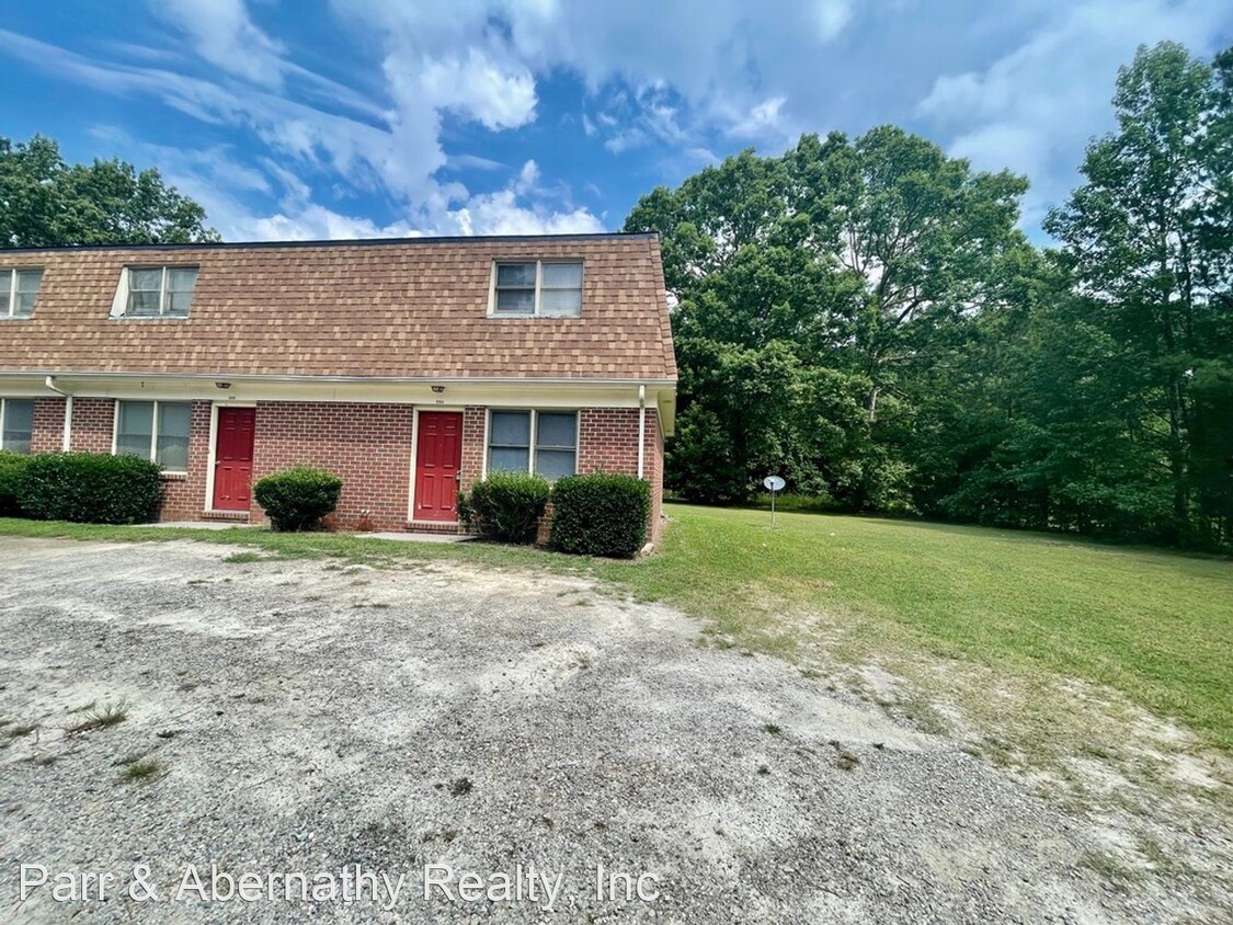 Primary Photo - 2 br, 1.5 bath House - 5344 Jovern Drive