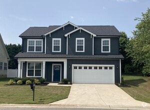 Building Photo - 4688 Fairway Run Dr