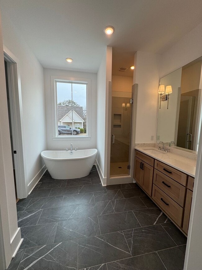 Foto del edificio - Belmont 1217