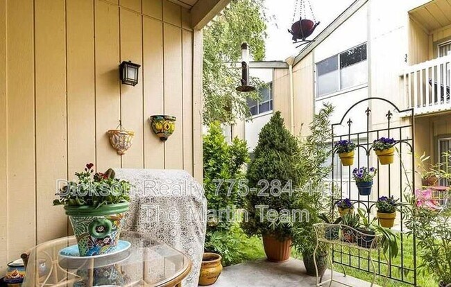 Foto del edificio - 2300 Dickerson Rd