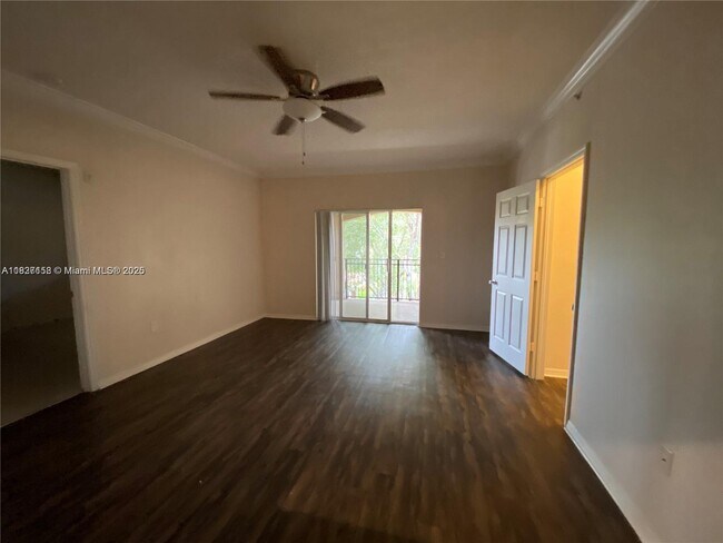 Foto del edificio - 11701 SW 2nd St