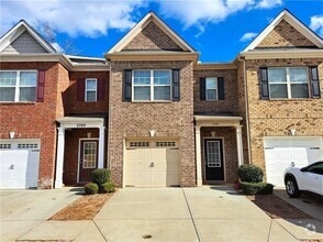 Building Photo - 2767 Gower Way
