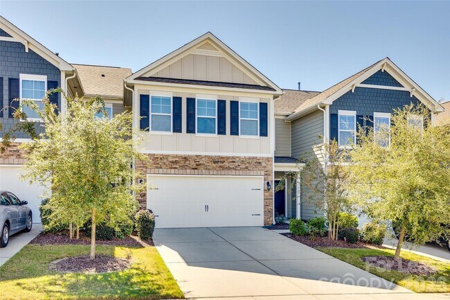 Foto del edificio - 1412 Bramblewood Dr