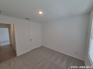 Building Photo - 3164 Dispatch Dr