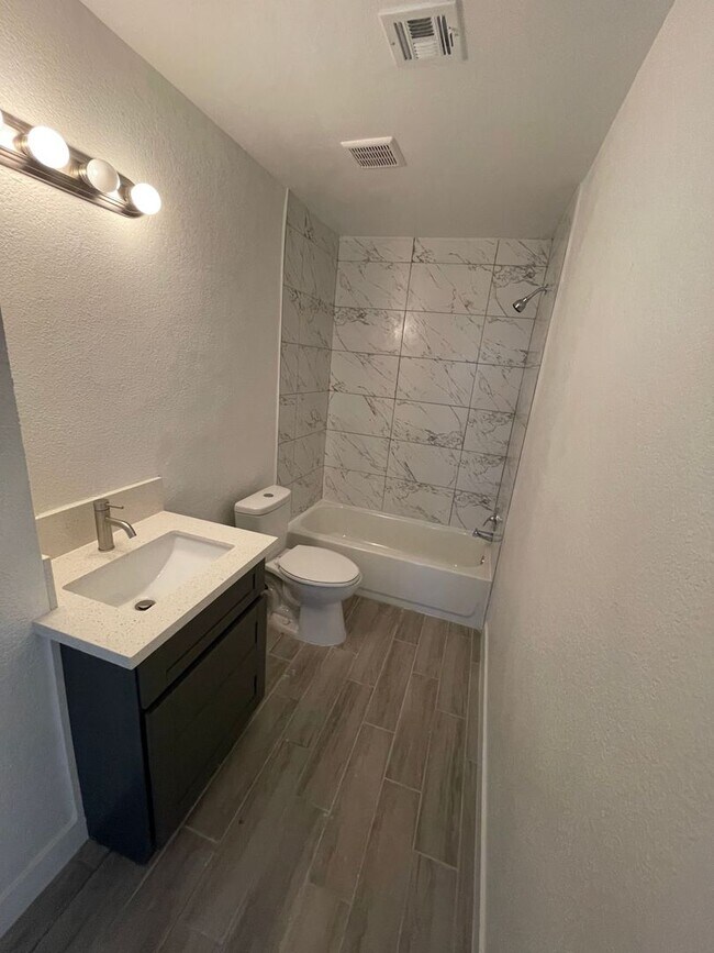 Foto del edificio - Beautiful Home for Rent in Las Vegas!