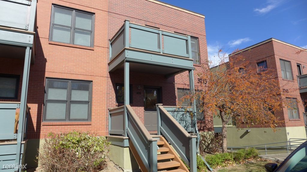 3215 Foundry Pl Unit 105, Boulder, CO 80301 Condo for Rent in Boulder