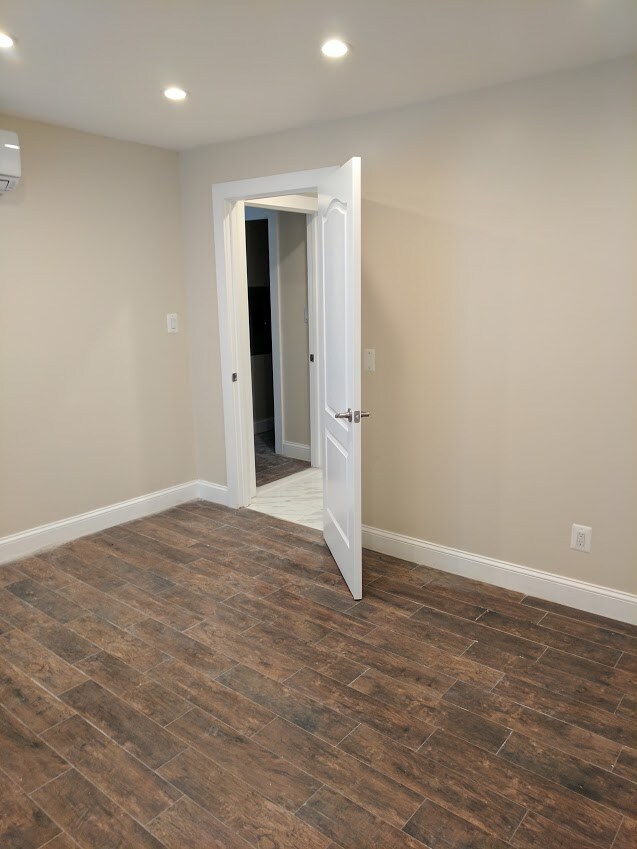 Stonegate Apartments Rentals Newington, CT