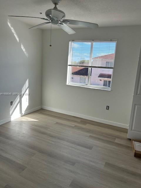 Foto del edificio - 37 W 11th St