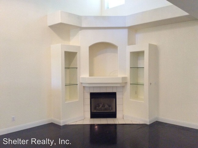 Foto del edificio - 5946 Greenery View Ln