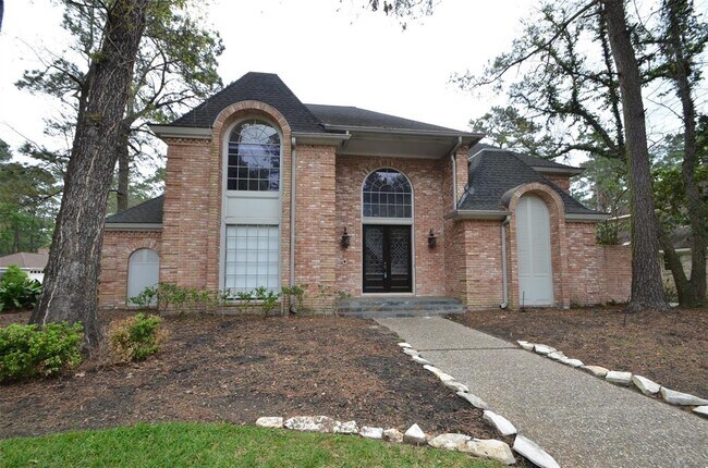 Building Photo - 15026 Benfer Rd