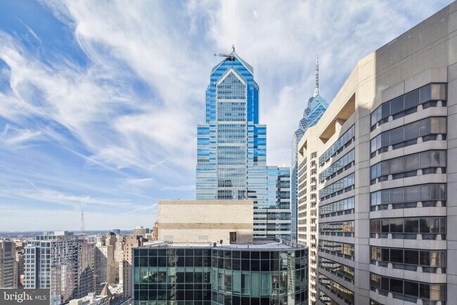 Foto del edificio - 1414 S Penn Square