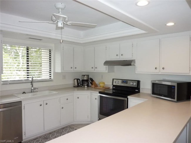 Building Photo - 4575 Trawler Ct