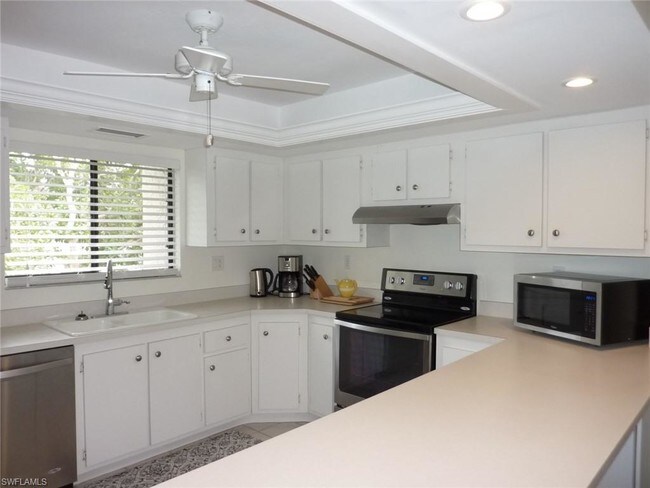 Foto del edificio - 4575 Trawler Ct