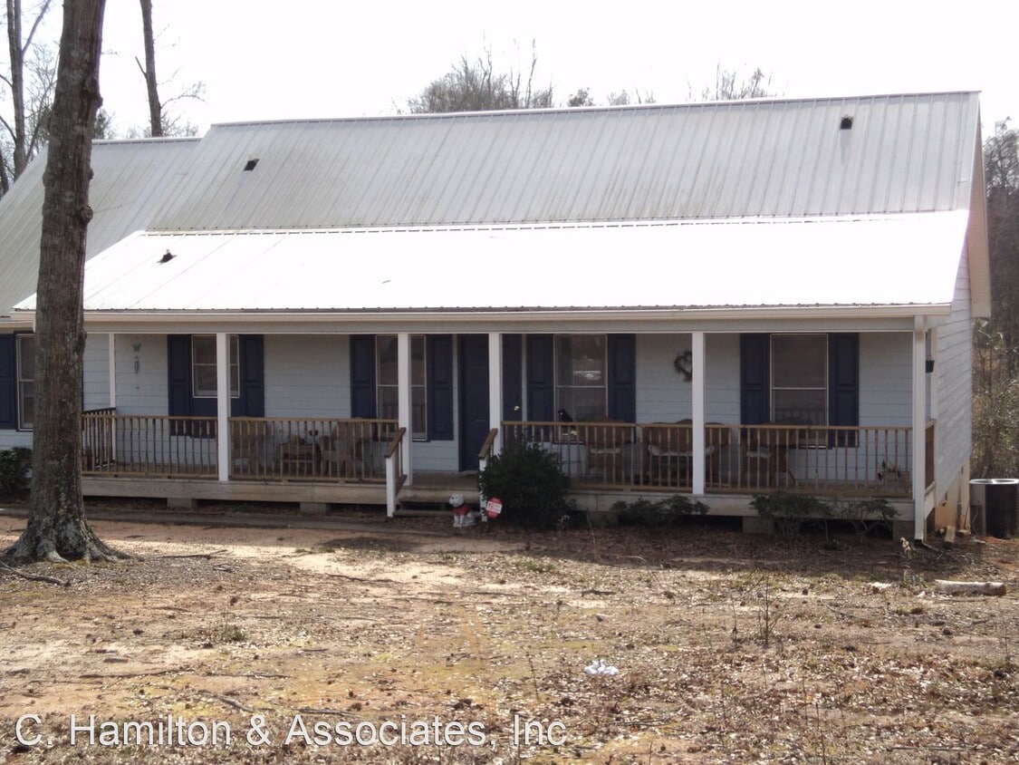Primary Photo - 3 br, 2.5 bath House - 1330 ASTONDALE ROAD