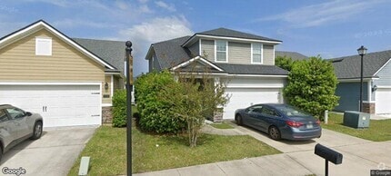 Building Photo - 516 Meldrum Ln