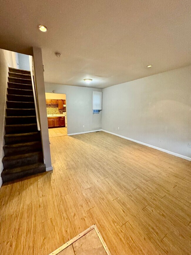 Foto del edificio - 3BD/1BA West Philadelphia Apartment Availa...