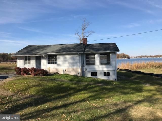 Building Photo - 660 Shore Dr