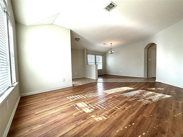 Building Photo - 3002 Admiral Dr