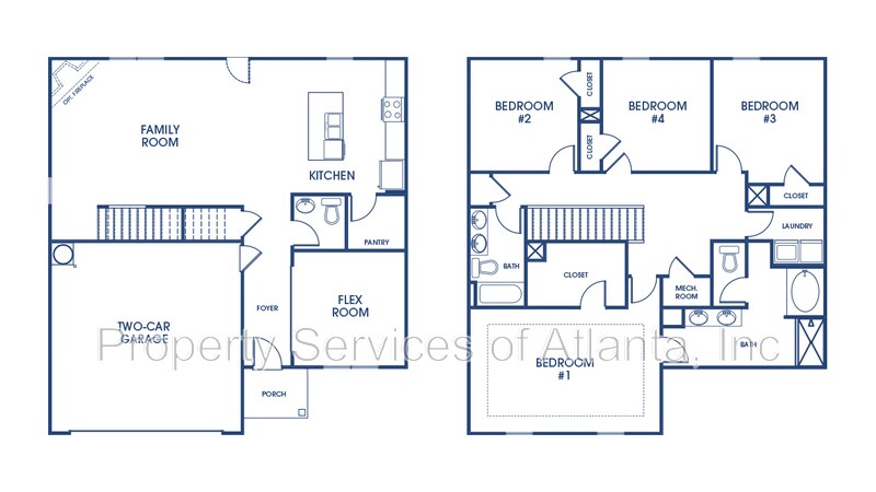 Building Photo - 3689 Chevington Ct SE