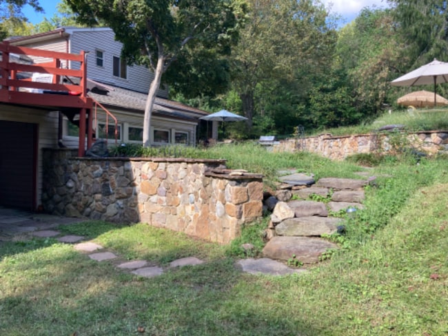 Building Photo - 5219 Cottonwood Dr