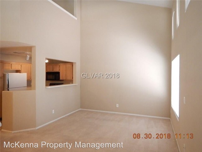 Building Photo - 2 br, 2 bath House - 9572 Belle Esprit St