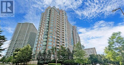 Building Photo - 23 Lorraine Dr