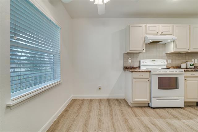 Building Photo - 5524 Lyons Rd