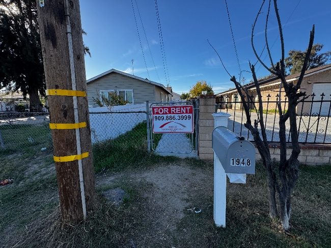 Photo - 1948 Turrill Ave House