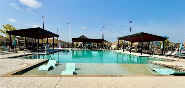 Foto del edificio - 3404 Eagle Mount Dr