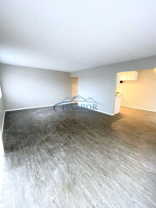 Building Photo - 822 S Leland St