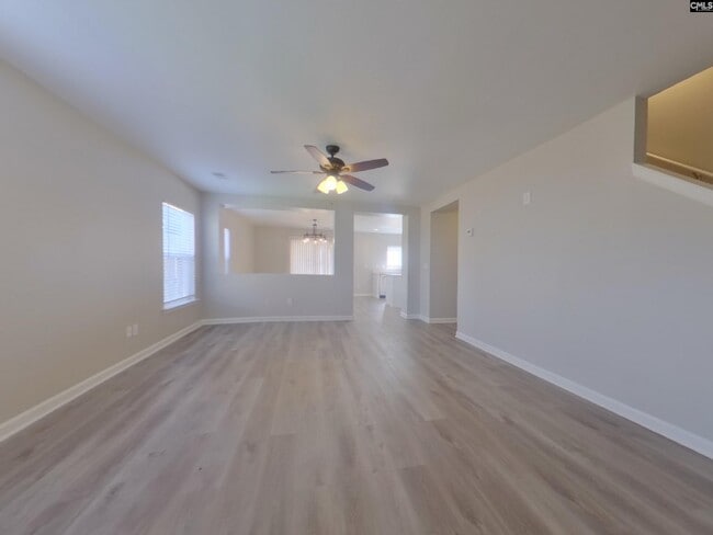 Foto del edificio - 379 Charter Oak Ct