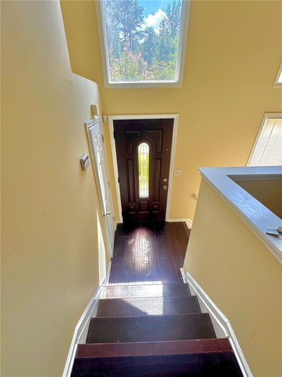 Building Photo - 4425 Boulder Springs Cove