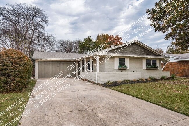 Photo - 518 Malden Dr House