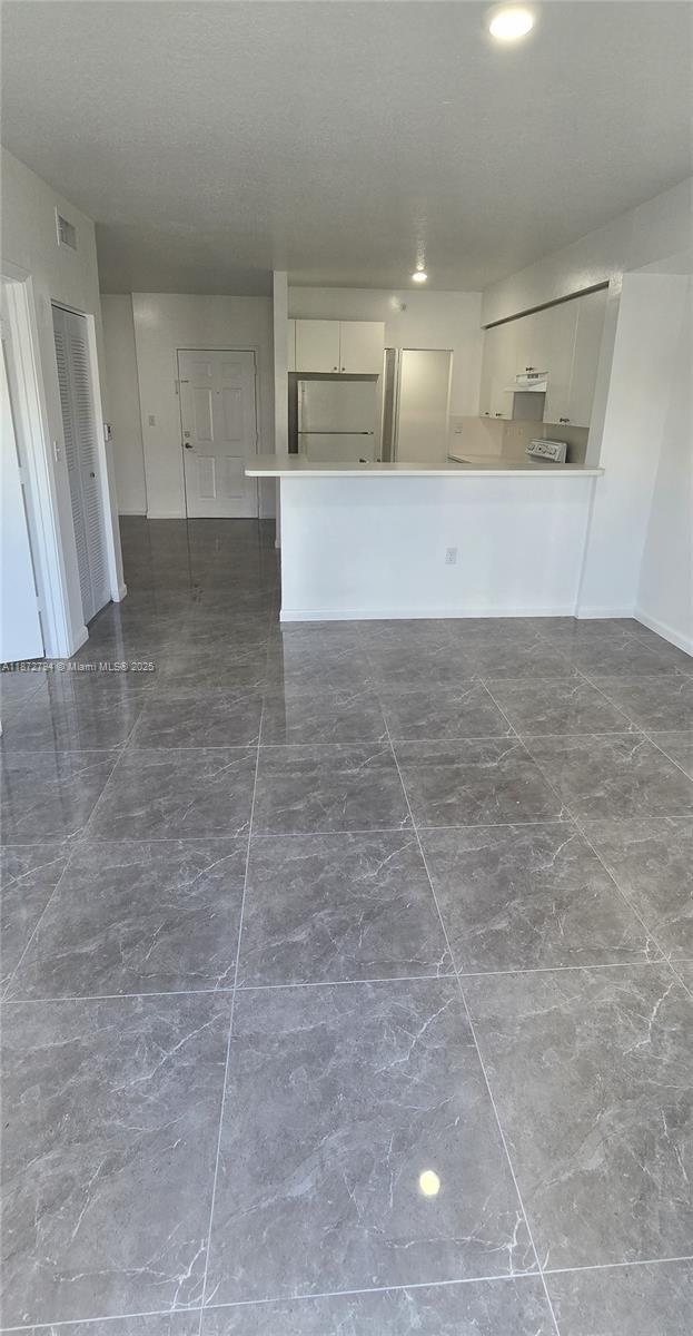 Foto del edificio - 11040 SW 196th St