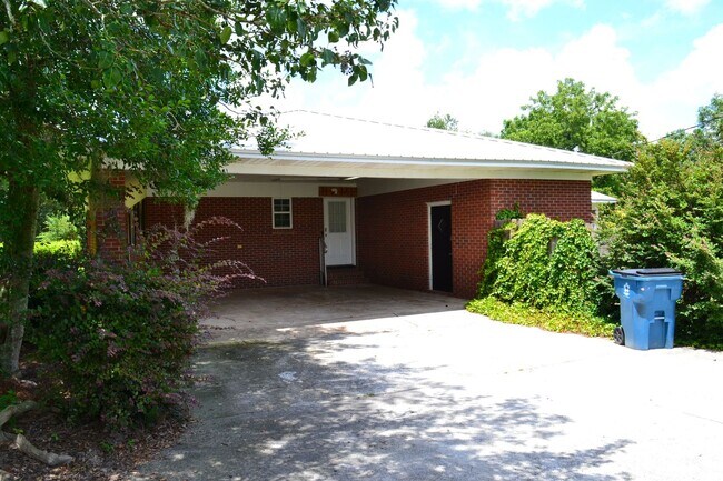 Building Photo - 4723 Raybon Rd W
