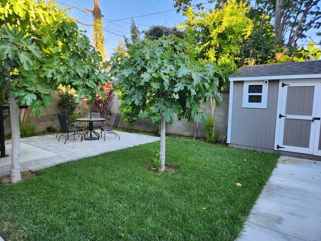 Building Photo - 4544 Wortser Ave