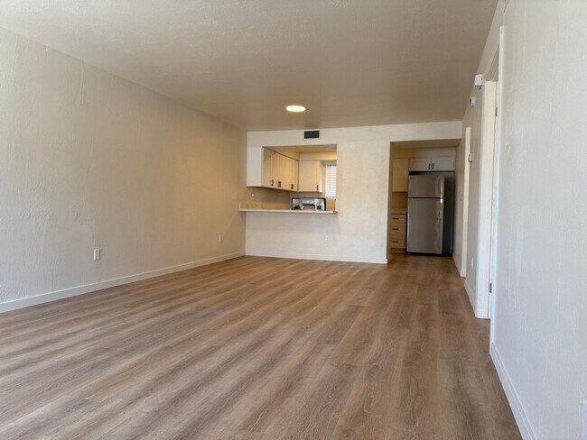 Foto del edificio - Lindsay and McKellips. Remodeled 2 bed, 2b...