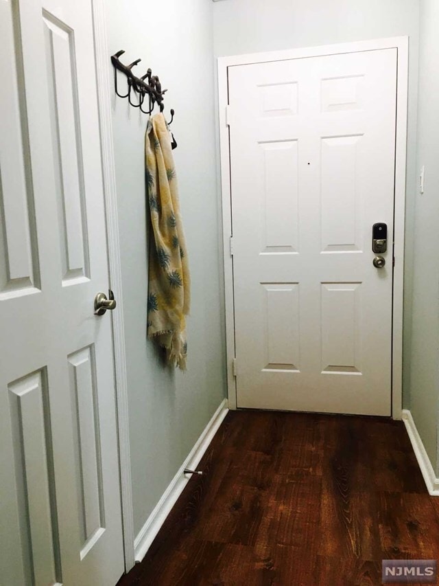 8 Foxwood Drive, Unit C Condo for Rent in Morris Plains, NJ