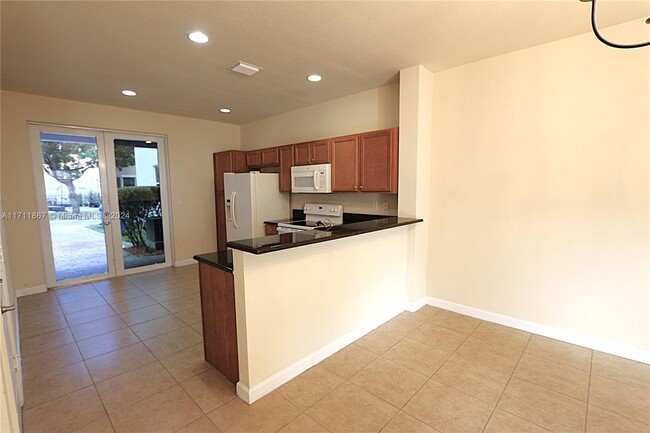 Foto del edificio - 9540 SW 169th Pl